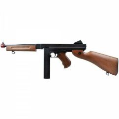 Cyma electric rifle cm033 (cm033)
