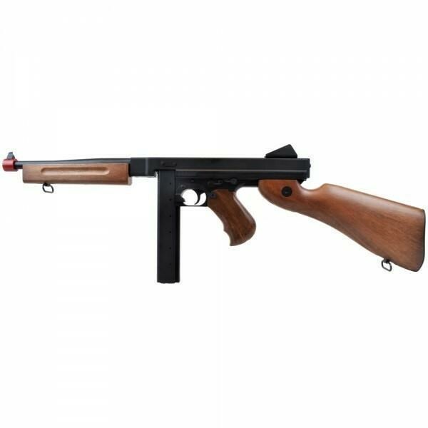 Cyma electric rifle cm033 (cm033) - Cyma