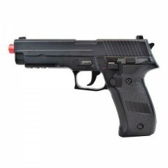 Cyma electric pistol (cm0122)