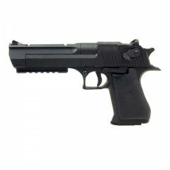 Cyma electric pistol (cm121)
