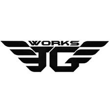JG Works
