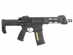 Vm4 ronin t6 aeg 2.5 single shot version