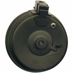 Cyma drum magazine for ak47 2500 rounds (c38)