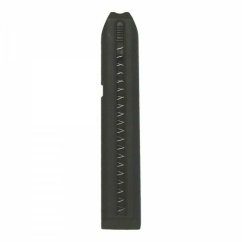 Cyma magazine 28 rounds for cm030-cm0122-cm126 (c26)