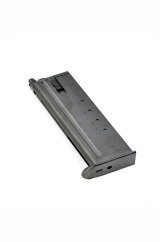 Tokyo marui desert eagle pistol magazine