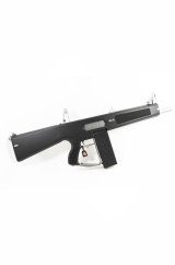 Tokyo marui aa-12 aa12 multishot aeg electric shotgun