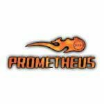 Prometheous