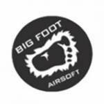 Big Foot