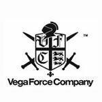 VFC