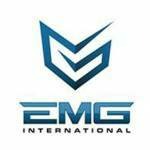 EMG