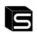 Salient Arms