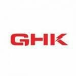 GHK