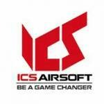 ICS