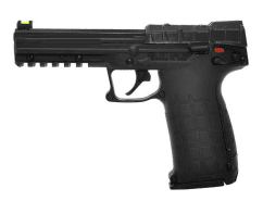 Kel tec socom gear pmr-30 co2 pistol