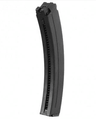 Kwa kz61 scorpion long 40 round gbb magazine