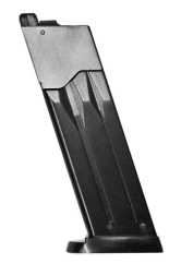 Mk23 Tokyo Marui Socom Magazine