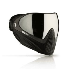 Dye i4 pro goggle - srgnt olive/black