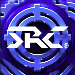 SRC