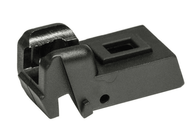 Action army aap01 - magazine lip - Airsoft Magazine Feed Lips
