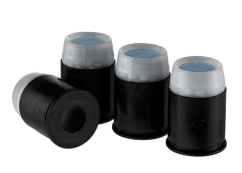 Tag innovations (x10) "master key" - buckshot round (mk)