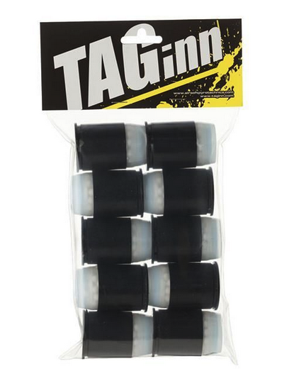 Tag innovations (x10) "master key" - buckshot round (mk) - Airsoft Grenades - view 2