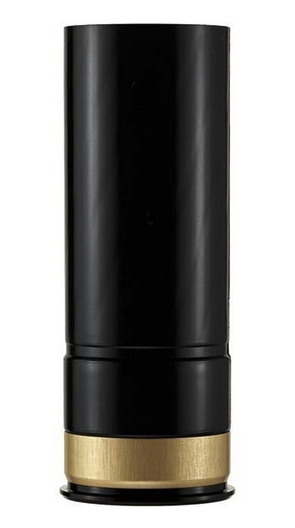 Tag innovations launching device "shell-pro evo" (shlco2) - Airsoft Grenades