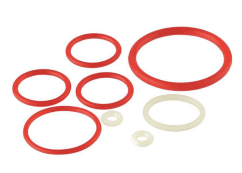 Tag innovations repair kit for "tag-015" (rk015)