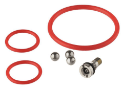 Tag innovations repair kit for "shell/pro/hpa/multi-r" (rkshl)