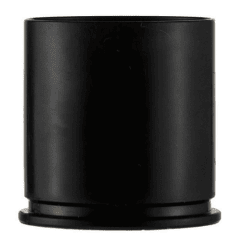 Tag innovations casings for the mk2 ammo (csemk2)