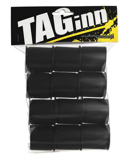 Tag innovations casings for the mk2 ammo (csemk2) - Airsoft Grenades - view 2