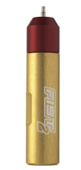 Tag innovations filling staton "fist-2" (fist2)