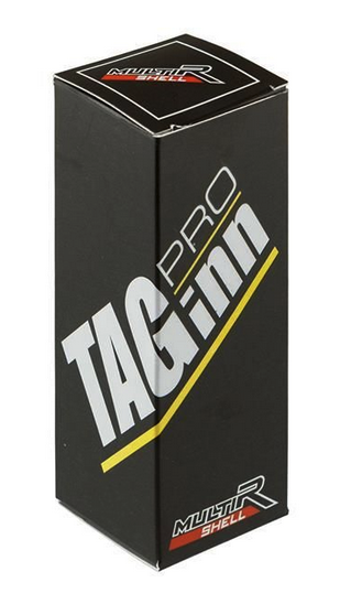 Tag innovations adjustable launching device "shell multi-r" (mltrpl) - Airsoft Grenades - view 2