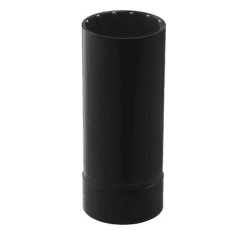 Tag innovations replacement tube for “shell” launchers