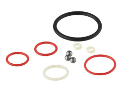 Tag innovations repair kit for "tag-ml 36" (rk36)