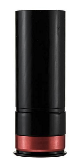 Tag innovations launching device "shell-hpa" - Airsoft Grenades