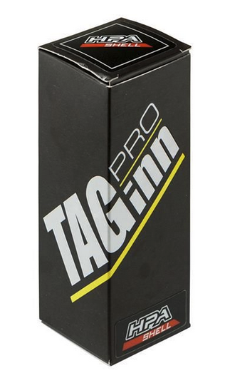 Tag innovations launching device "shell-hpa" - Airsoft Grenades - view 2