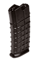Classic army aug magazine 1 (330 rounds each)