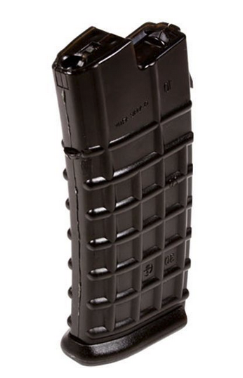 Classic army aug magazine 1 (330 rounds each) - Airsoft AEG Magazines