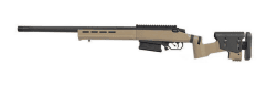 Ares x amoeba striker tactical 01 tan