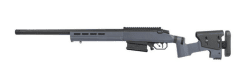 Ares x amoeba striker tactical 01 grey