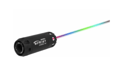Acetech bifrost tracer unit