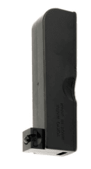 Tokyo marui vsr-10 magazine (30 rounds - black)