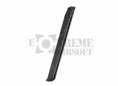 Tokyo marui magazine m93r aep 40rds