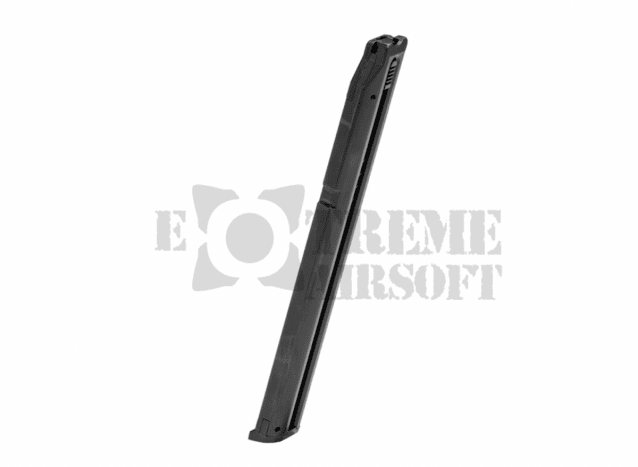 Tokyo marui magazine m93r aep 40rds - Airsoft Pistol Magazines
