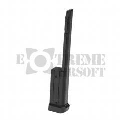 Tokyo marui magazine m93r aep 100rds