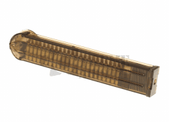 Tokyo marui magazine p90 lowcap 68rds