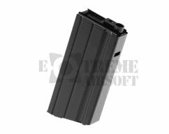 Tokyo marui magazine famas hicap 300rds