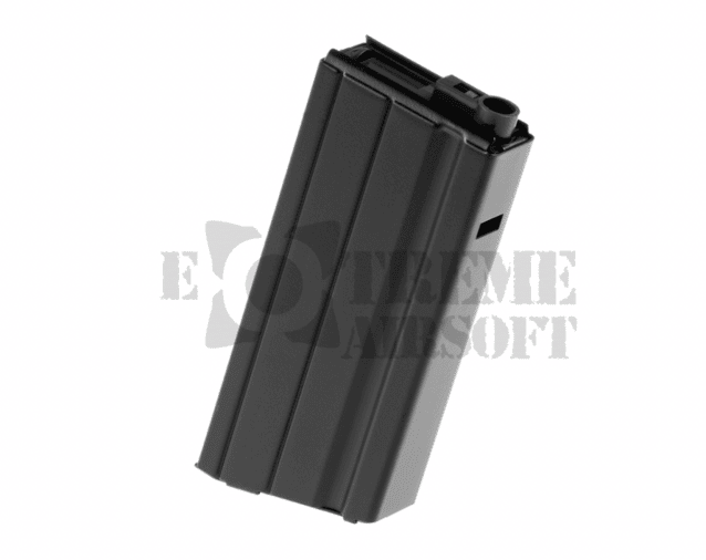 Tokyo marui magazine famas hicap 300rds - Airsoft AEG Magazines