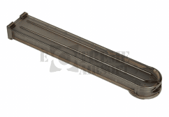 Tokyo marui magazine p90 hicap 300rds