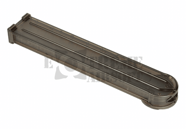 Tokyo marui magazine p90 hicap 300rds - Airsoft AEG Magazines